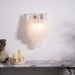 Lagoon Bloom Wall Lamp - Simprolos