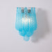 Lagoon Bloom Wall Lamp - Simprolos