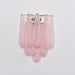 Lagoon Bloom Wall Lamp - Simprolos