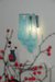 Lagoon Bloom Wall Lamp - Simprolos