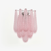 Lagoon Bloom Wall Lamp - Simprolos