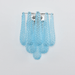 Lagoon Bloom Wall Lamp - Simprolos