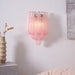 Lagoon Bloom Wall Lamp - Simprolos