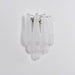 Lagoon Bloom Wall Lamp - Simprolos