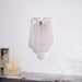 Lagoon Bloom Wall Lamp - Simprolos