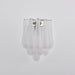Lagoon Bloom Wall Lamp - Simprolos