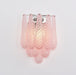 Lagoon Bloom Wall Lamp - Simprolos