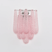 Lagoon Bloom Wall Lamp - Simprolos
