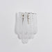 Lagoon Bloom Wall Lamp - Simprolos