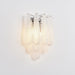 Lagoon Bloom Wall Lamp - Simprolos