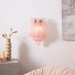 Lagoon Bloom Wall Lamp - Simprolos