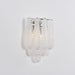 Lagoon Bloom Wall Lamp - Simprolos