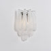 Lagoon Bloom Wall Lamp - Simprolos