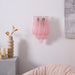 Lagoon Bloom Wall Lamp - Simprolos