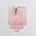 Lagoon Bloom Wall Lamp - Simprolos