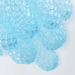 Lagoon Bloom Wall Lamp - Simprolos
