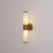 Lampatron Alabaster Wall Lamp - Simprolos