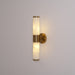Lampatron Alabaster Wall Lamp - Simprolos
