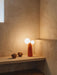 Land Table Lamp 8.3" - Simprolos