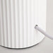 Land Table Lamp 8.3" - Simprolos