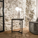 Land Table Lamp 8.3" - Simprolos