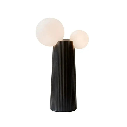 Land Table Lamp 8.3" - Simprolos