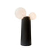 Land Table Lamp 8.3" - Simprolos