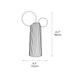 Land Table Lamp 8.3" - Simprolos