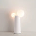 Land Table Lamp 8.3" - Simprolos
