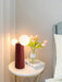 Land Table Lamp 8.3" - Simprolos