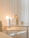 Land Table Lamp 8.3" - Simprolos