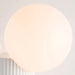 Land Table Lamp 8.3" - Simprolos