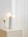 Land Table Lamp 8.3" - Simprolos
