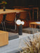 Land Table Lamp 8.3" - Simprolos