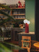 Land Table Lamp 8.3" - Simprolos