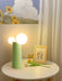 Land Table Lamp 8.3" - Simprolos