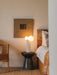 Land Table Lamp 8.3" - Simprolos