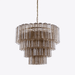 Large Treviso Chandelier - Simprolos