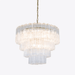 Large Treviso Chandelier - Simprolos