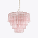 Large Treviso Chandelier - Simprolos