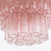 Large Treviso Chandelier - Simprolos