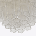 Large Treviso Chandelier - Simprolos