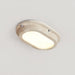 Lartheon Linear Ceiling Lamp - Simprolos