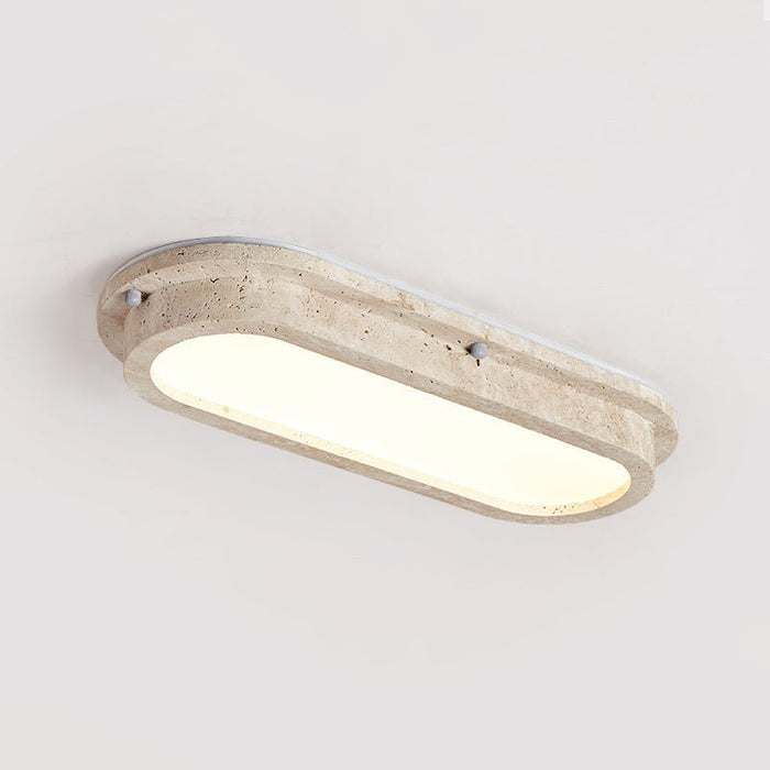 Lartheon Linear Ceiling Lamp - Simprolos