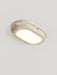 Lartheon Linear Ceiling Lamp - Simprolos