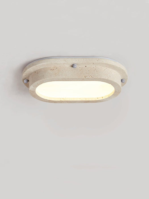 Lartheon Linear Ceiling Lamp - Simprolos