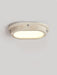 Lartheon Linear Ceiling Lamp - Simprolos