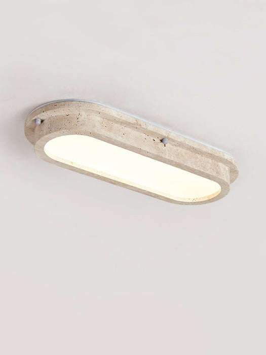Lartheon Linear Ceiling Lamp - Simprolos