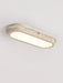 Lartheon Linear Ceiling Lamp - Simprolos