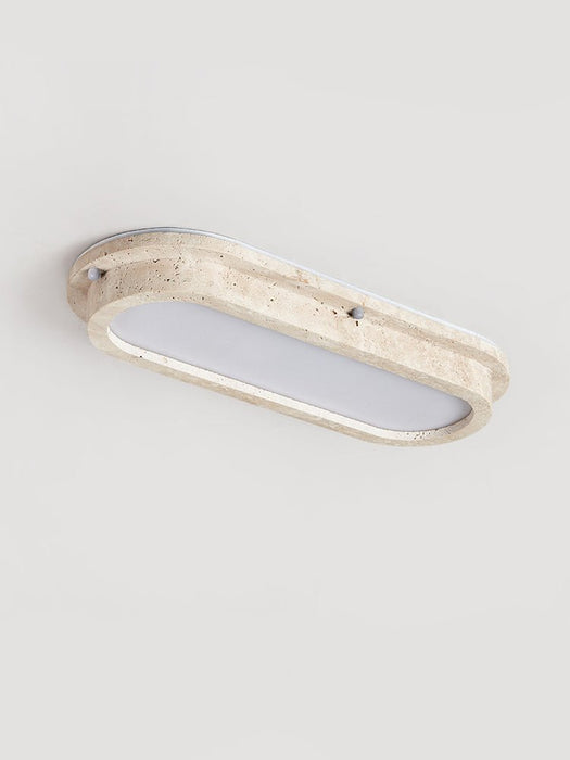 Lartheon Linear Ceiling Lamp - Simprolos